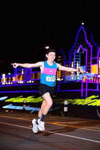 BIB: 41557
                            <button type="button" onclick="openModal(22857055)" class="btn btn-primary btn-sm float-right btn-popup" data-toggle="modal" data-target=".modal-high-quality">
                        <i class="fas fa-shopping-cart"></i> Add to Cart
                    </button>
                                            <button type="button" onclick="isThisMe(22857055, true)" class="btn btn-success btn-sm float-right btn-popup btn-isme hidden" data-toggle="tooltip" data-placement="bottom" title="นี่คือรูปของคุณใช่ไหม คลิกที่นี่เพื่อเอาเข้าอัลบั้ม">
                        <i class="fas fa-plus"></i> Add to album
                    </button>
                    <button type="button" onclick="isThisMe(22857055, false)" class="btn btn-warning btn-sm float-right btn-popup btn-isnotme hidden">
                        <i class="fas fa-ban"></i> Remove from album
                    </button>